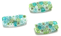 ※2　チップの配置による違い