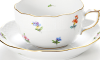 ※5　ミルフルールの一例