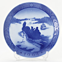 ※1　濃淡の個体差例