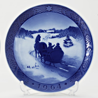 ※2　濃淡の個体差例