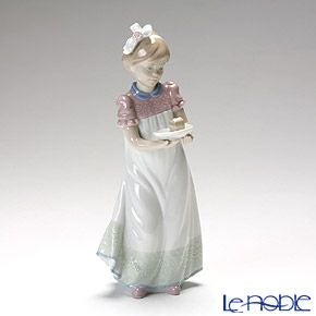 リヤドロ ハッピーバースディ 5429