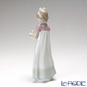 リヤドロ ハッピーバースディ 5429