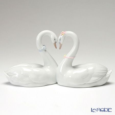 リヤドロ エンドレスラブ 6585