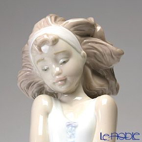 リヤドロ フラワーガーデン 06647