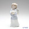 リヤドロ 天使の宝もの 06856