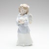 リヤドロ 天使の宝もの 06856
