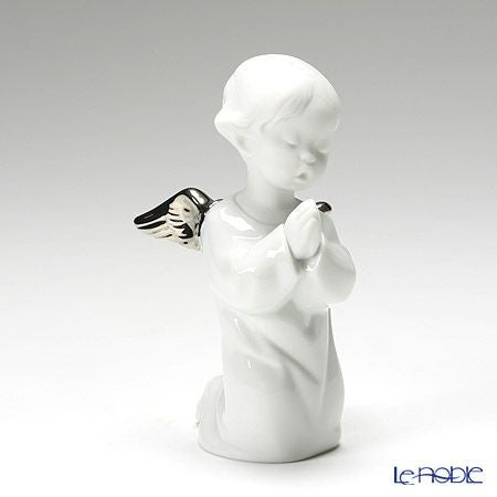 リヤドロ 可愛いお祈り（Re-Deco） 7050