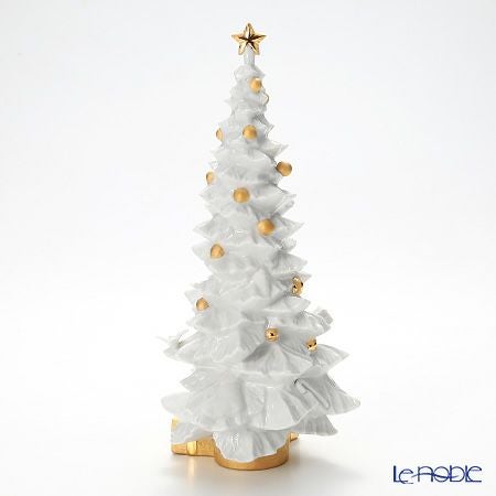 リヤドロ トゥインクル・ツリー（Re-Deco）（クリスマスツリー26cm） 7089