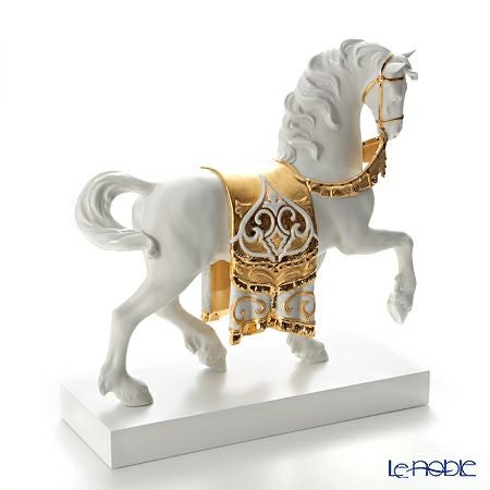 リヤドロ 威風堂々（Re-Deco） 07186