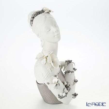 リヤドロ マイフェアレディ（Re-Deco） 7192