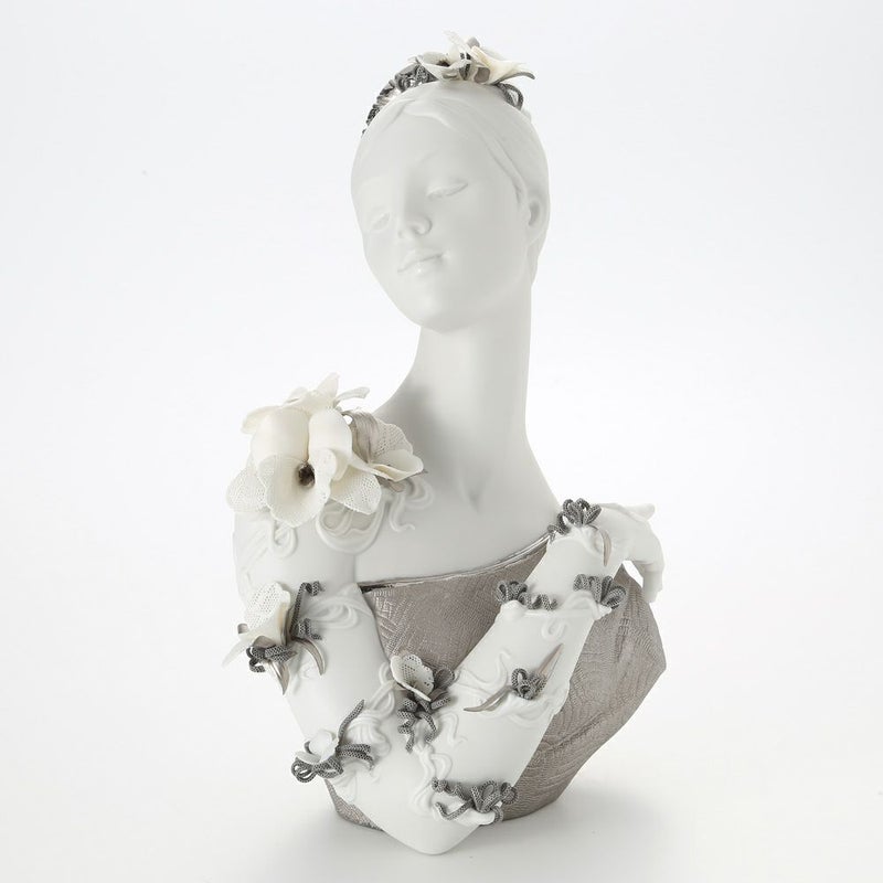 リヤドロ マイフェアレディ（Re-Deco） 7192