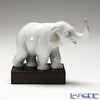 リヤドロ 幸運のゾウ 08036 台座付