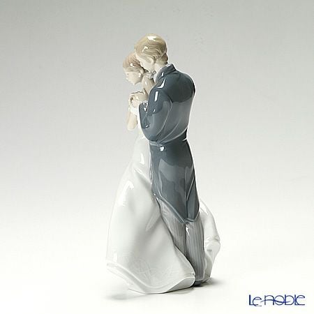 リヤドロ 幸せのはじまり 08274