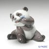 リヤドロ リトル・パンダ2 8357