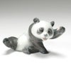 リヤドロ リトル・パンダ4 8359