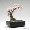 リヤドロ 桜 8361