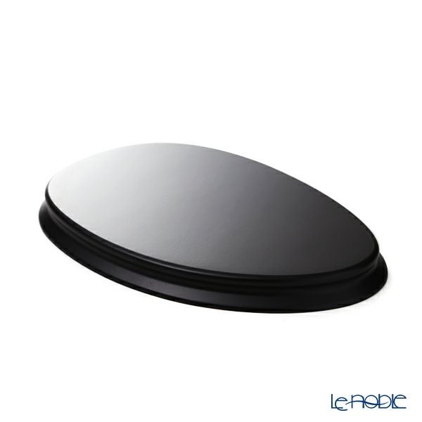 リヤドロ The Ox 08369 2021年 牛（丑） ／ 令和3年