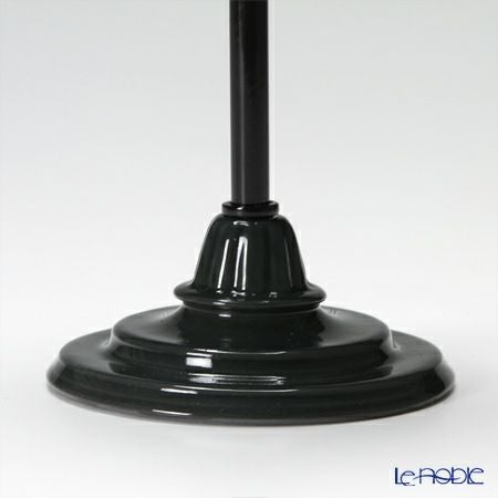 リヤドロ ぼんぼり2点セット 8454