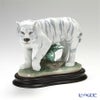 リヤドロ The Tiger 08465 「寅」 Chinese Zodiac Collection-干支-