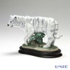 リヤドロ The Tiger 08465 「寅」 Chinese Zodiac Collection-干支-