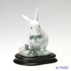 リヤドロ The Rabbit 8517