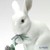 リヤドロ The Rabbit 8517