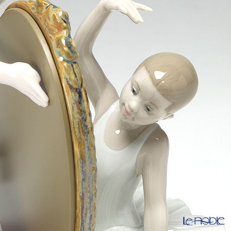 リヤドロ 最高のフィナーレ 8571