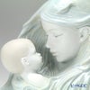 リヤドロ 愛のまなざし 8582