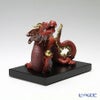 リヤドロ 龍（宝珠） 08613 台座付