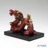 リヤドロ 龍（宝珠） 08613 台座付