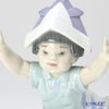 リヤドロ 鯉のぼり 08775（限定3500体）