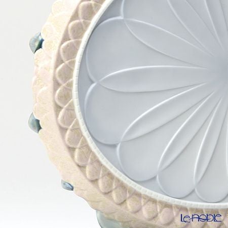 リヤドロ 花開く人生 08782