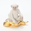 リヤドロ The monkey -小- 9175