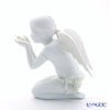 リヤドロ 天使の息 9223
