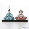 リヤドロ 春雛（特別限定版） 09292 台座付 HINAMATSURI FESTIVAL（SPECIAL VERSION）