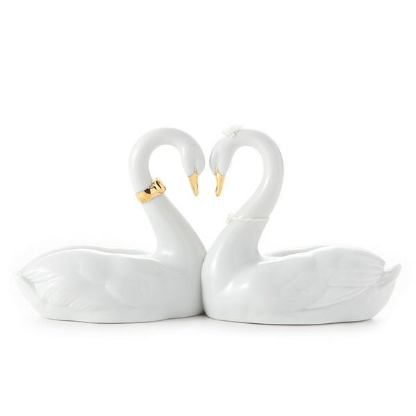 リヤドロ エンドレスラブ（Re-Deco／Gold） 9304