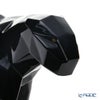 リヤドロ Origami パンサー（Glazed Black） 9496