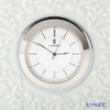 リヤドロ 時計 10×11×4cm 09603