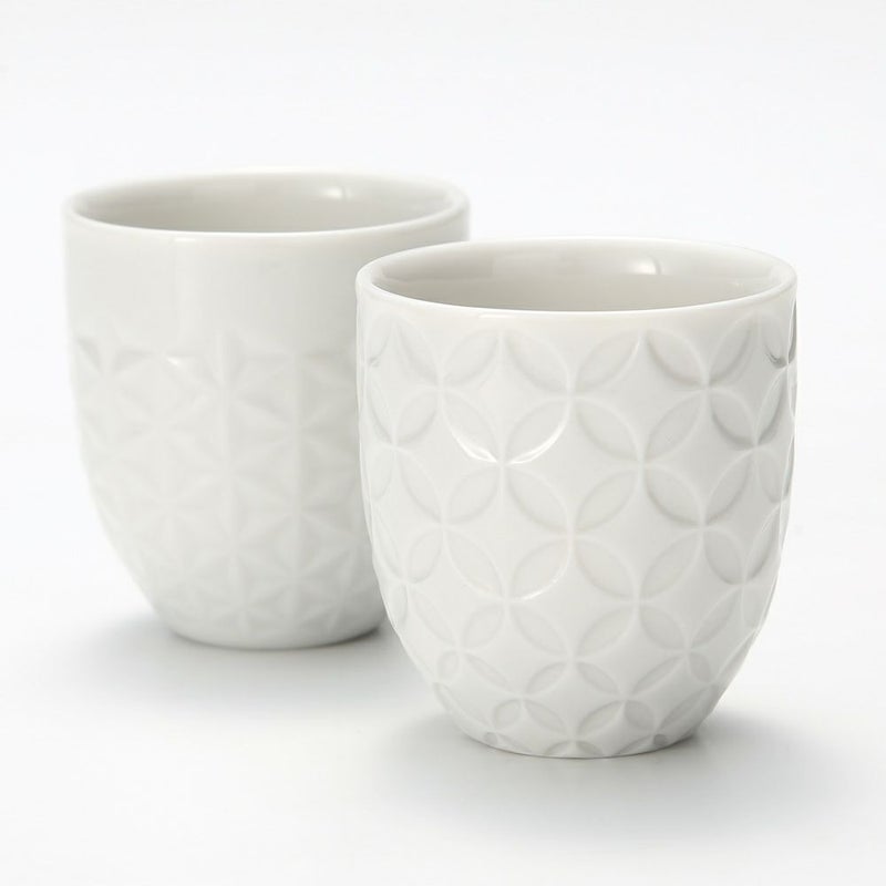 リヤドロ サケカップ 6×5×5cm 9605