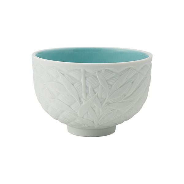 リヤドロ Beauty of the Season - TAKE ボウル 9633