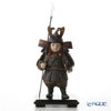 リヤドロ 若武者 一番槍 1012553 WARRIOR BOY
