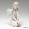 リヤドロ 美しき天使 18235