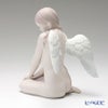 リヤドロ 美しき天使 18235