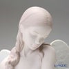 リヤドロ 美しき天使 18235