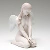 リヤドロ 美しき天使 18235
