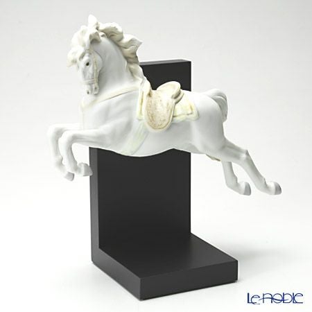 リヤドロ 挑戦 18253