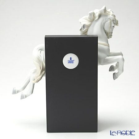 リヤドロ 挑戦 18253