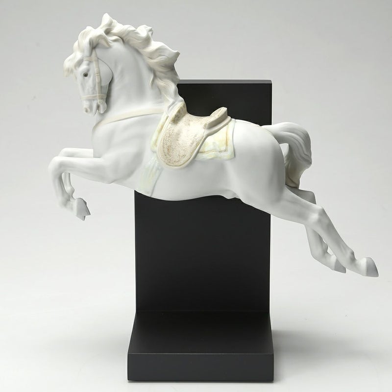 リヤドロ 挑戦 18253