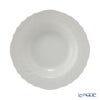 ジノリ1735／リチャード ジノリ（GINORI 1735／Richard Ginori） ベッキオホワイト スーププレート 20cm