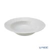 ジノリ1735／リチャード ジノリ（GINORI 1735／Richard Ginori） ベッキオホワイト スーププレート 20cm